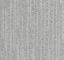 Ковровая плитка Milliken Nordic Stories pligd 144-06 Oslo фото 1 | FLOORDEALER